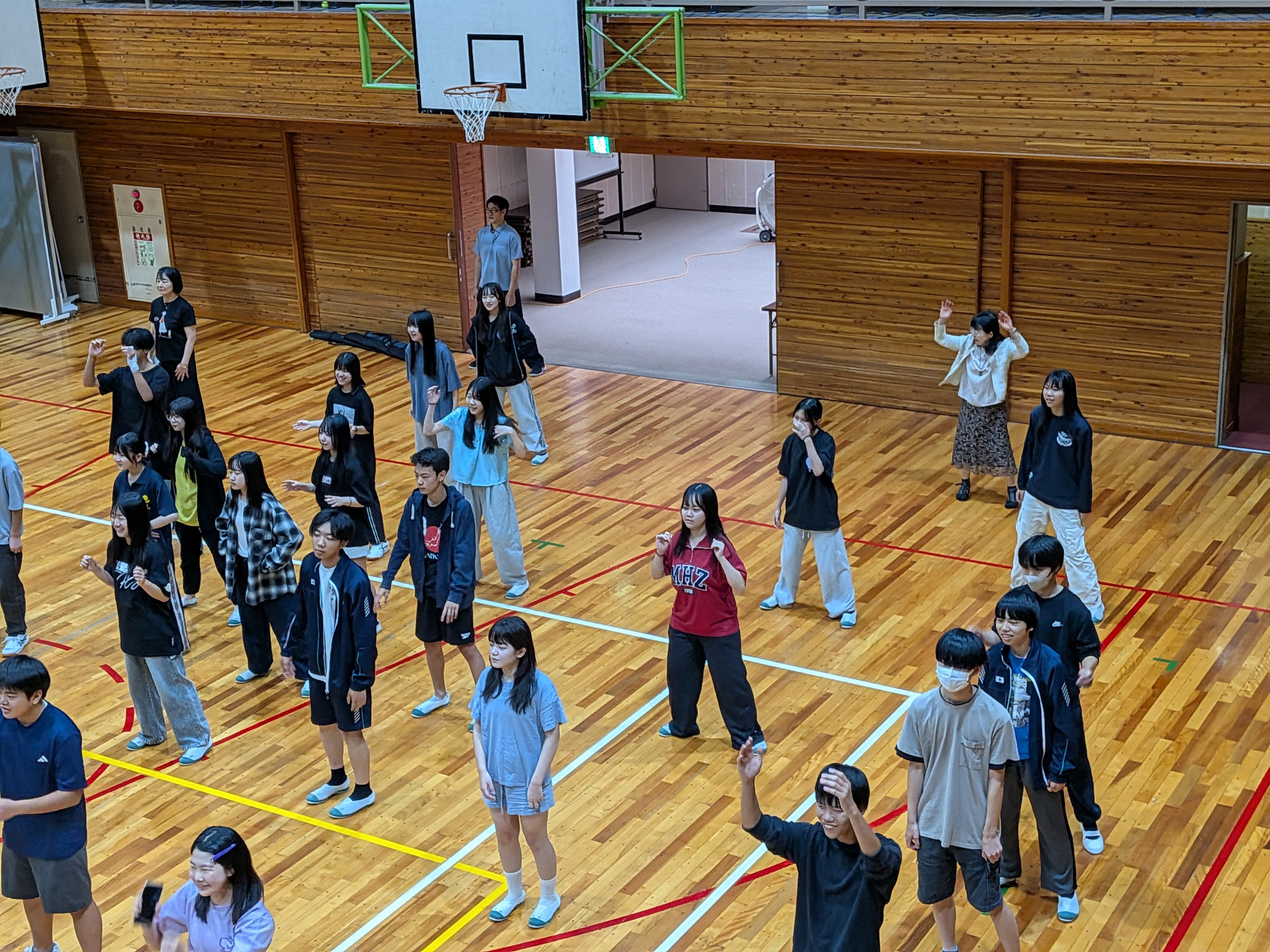 PXL_20260819_215038121.MP 1